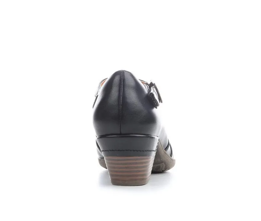 Discount Patrizia Women's Sovine Pumps