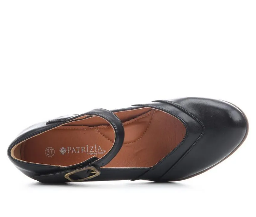 Discount Patrizia Women's Sovine Pumps