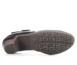 Discount Patrizia Women's Sovine Pumps