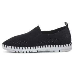 Outlet Patrizia Women's Surfie Slip-On Shoes