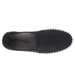 Outlet Patrizia Women's Surfie Slip-On Shoes