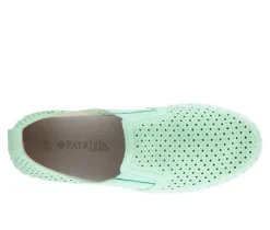 Hot Patrizia Women's Surfie Slip-On Shoes