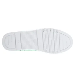 Hot Patrizia Women's Surfie Slip-On Shoes