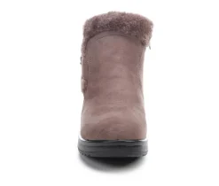 Clearance Patrizia Women's Tuzza Booties