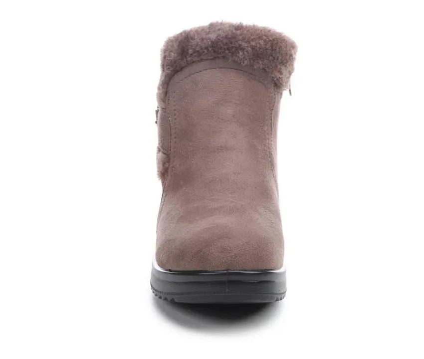 Clearance Patrizia Women's Tuzza Booties