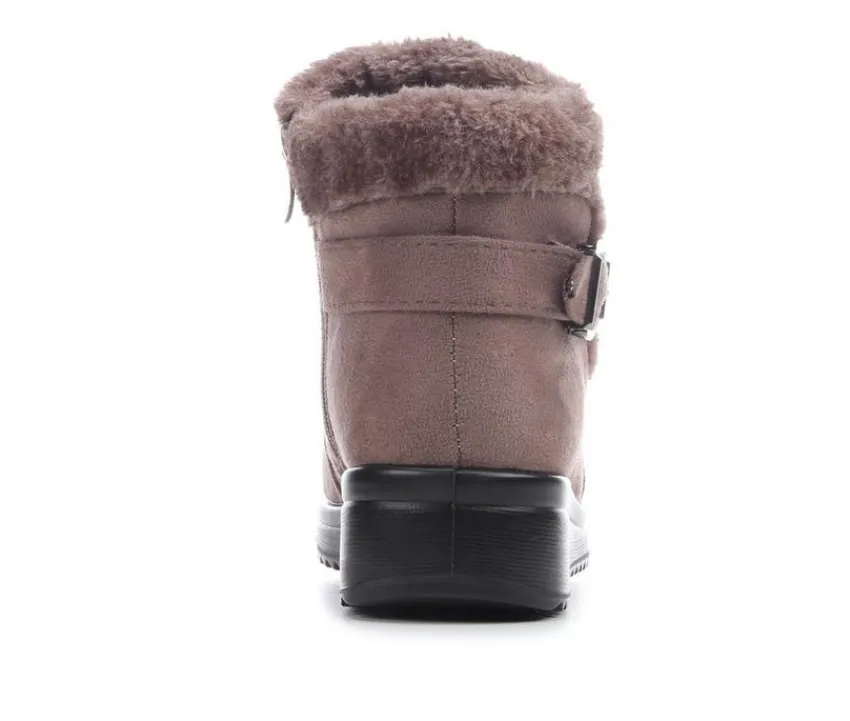 Clearance Patrizia Women's Tuzza Booties