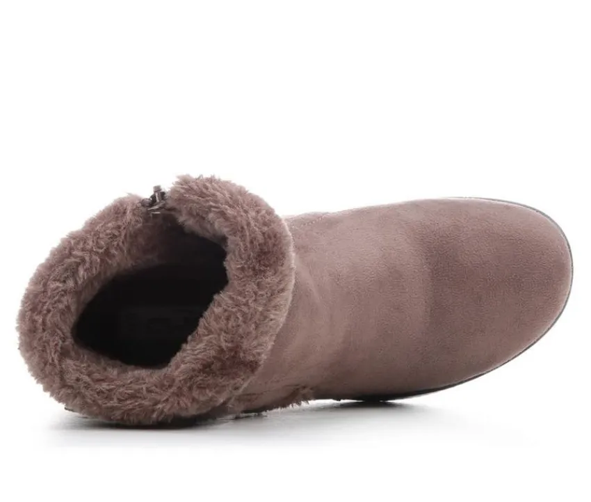 Clearance Patrizia Women's Tuzza Booties