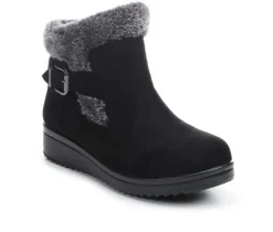 Outlet Patrizia Women's Tuzza Booties