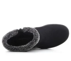 Outlet Patrizia Women's Tuzza Booties