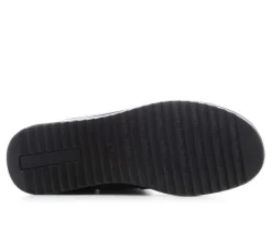 Outlet Patrizia Women's Tuzza Booties