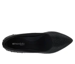 New Patrizia Women's Tyanna Kitten Heels