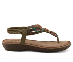 Clearance Patrizia Women's Tymeo Sandals