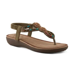 Clearance Patrizia Women's Tymeo Sandals