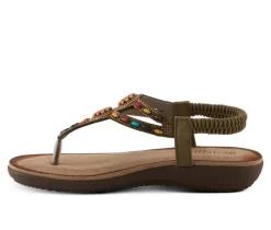 Clearance Patrizia Women's Tymeo Sandals