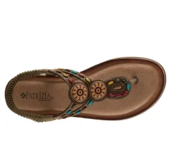 Clearance Patrizia Women's Tymeo Sandals