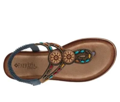 New Patrizia Women's Tymeo Sandals