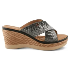 Clearance Patrizia Women's Vashon Wedges