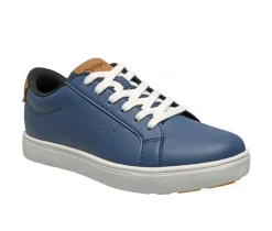 Propet Women's Charlie