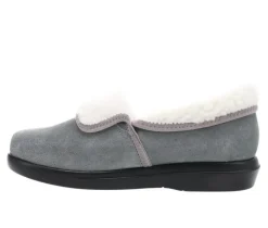Best Propet Women's Colbie Slip-On Shoes