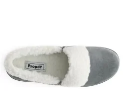 Best Propet Women's Colbie Slip-On Shoes