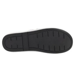 Best Propet Women's Colbie Slip-On Shoes