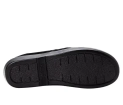 Discount Propet Women's Colbie Slip-On Shoes