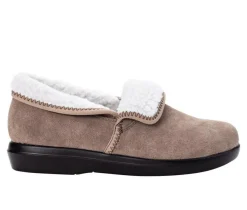 Hot Propet Women's Colbie Slip-On Shoes