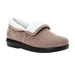 Hot Propet Women's Colbie Slip-On Shoes
