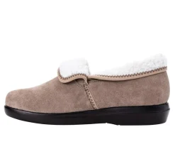 Hot Propet Women's Colbie Slip-On Shoes