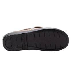 Hot Propet Women's Colbie Slip-On Shoes