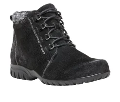 Discount Propet Women's Delaney Booties