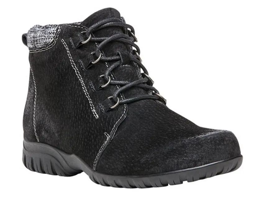 Discount Propet Women's Delaney Booties