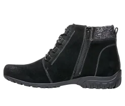 Discount Propet Women's Delaney Booties