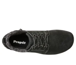 Discount Propet Women's Delaney Booties