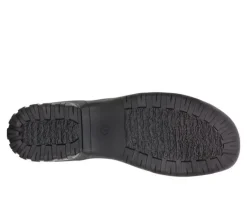 Discount Propet Women's Delaney Booties