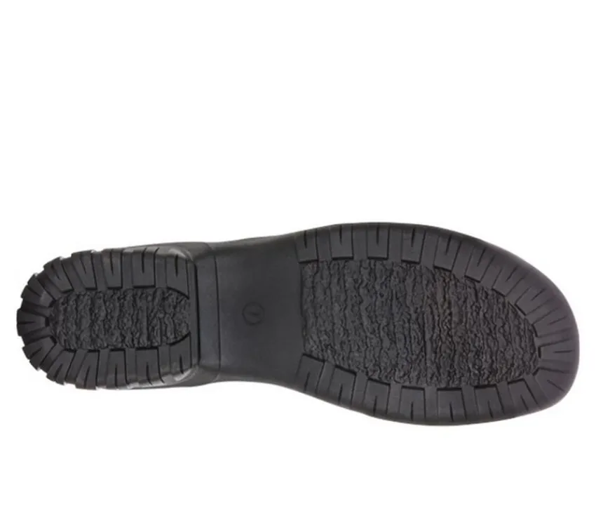 Discount Propet Women's Delaney Booties