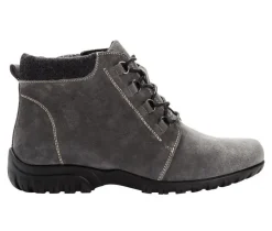 Clearance Propet Women's Delaney Booties