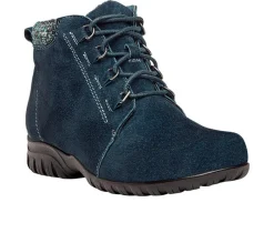 Outlet Propet Women's Delaney Booties