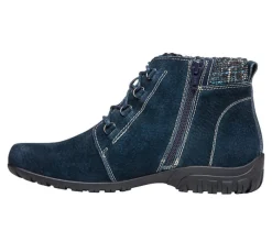Outlet Propet Women's Delaney Booties