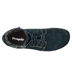 Outlet Propet Women's Delaney Booties