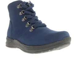 Clearance Propet Women's Demi Waterproof Lace Up Booties