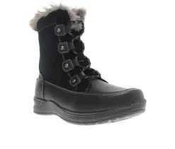 Sale Propet Women's Dulcie Waterproof Winter Boots