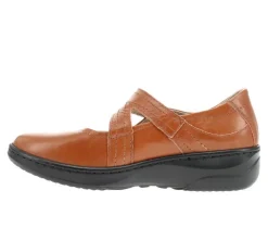 Best Propet Women's Golda Mary Janes