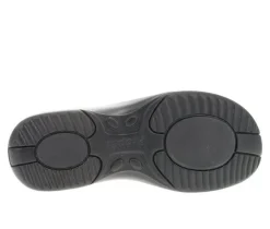 Best Propet Women's Golda Mary Janes