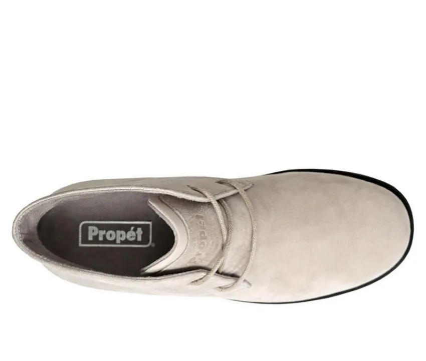 Best Propet Women's Harlee Booties