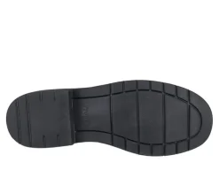 Best Propet Women's Harlee Booties