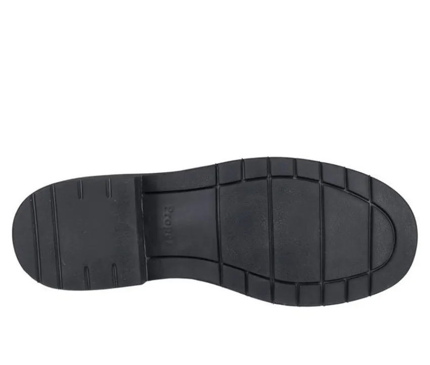 Best Propet Women's Harlee Booties