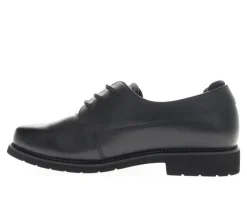 Best Propet Women's Hazel Oxfords