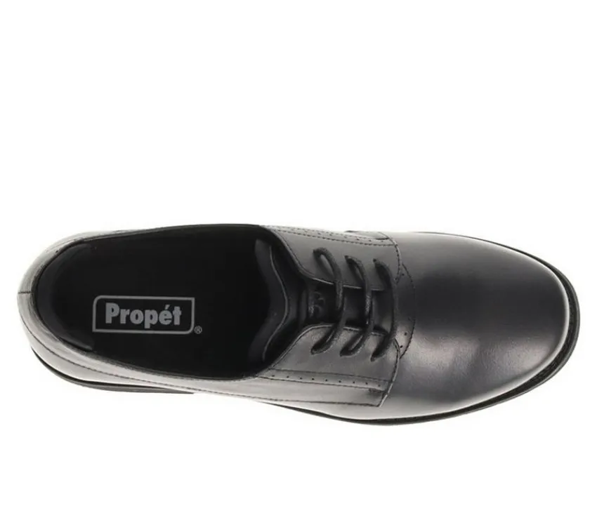 Best Propet Women's Hazel Oxfords