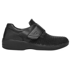 Propet Women's Olivia Flats